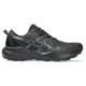 Asics Gel-Venture 11